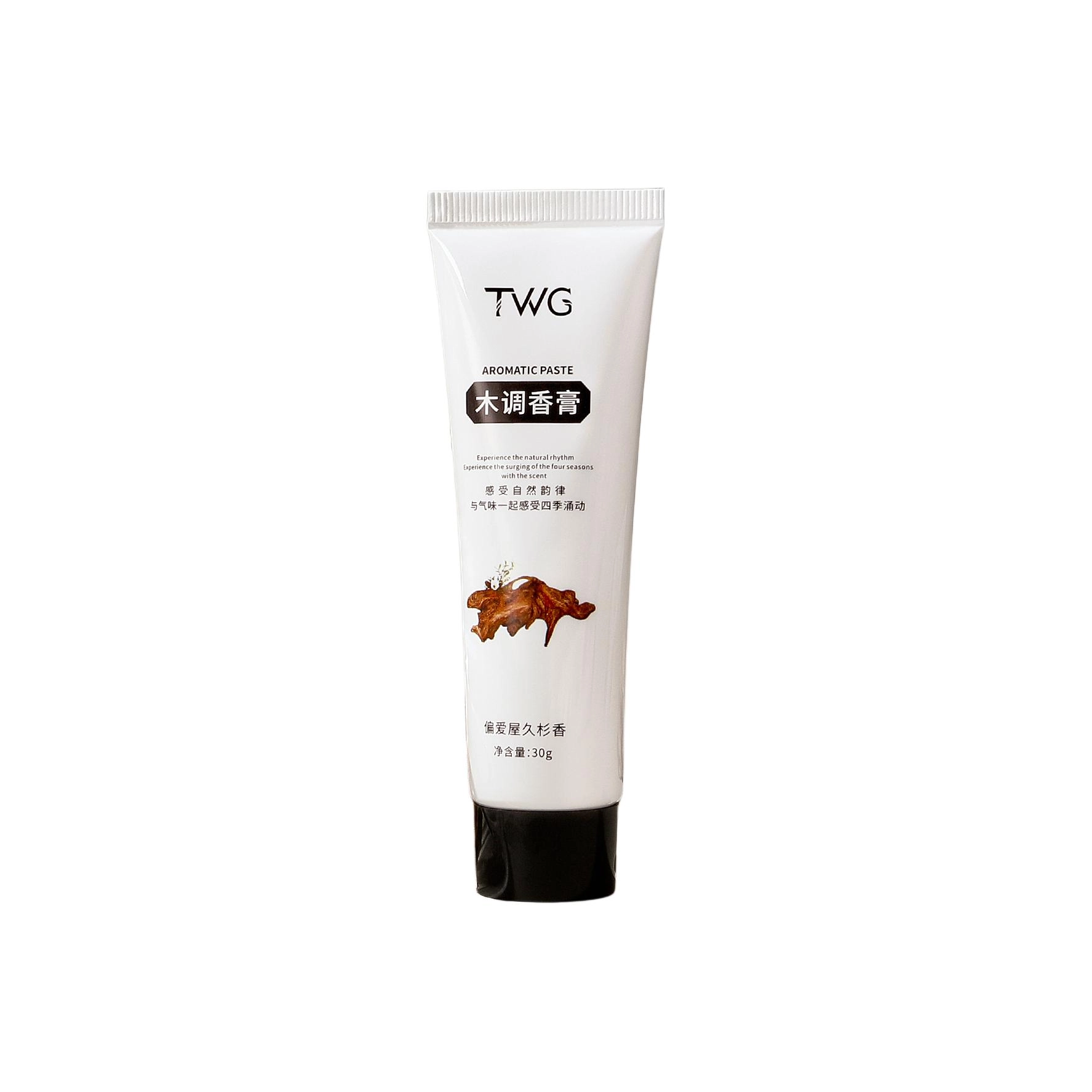 TWG 30g