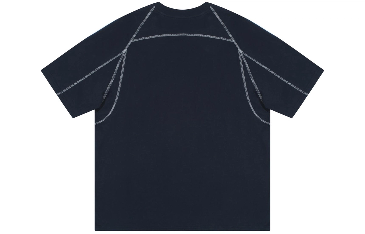 11ESTRANGER T