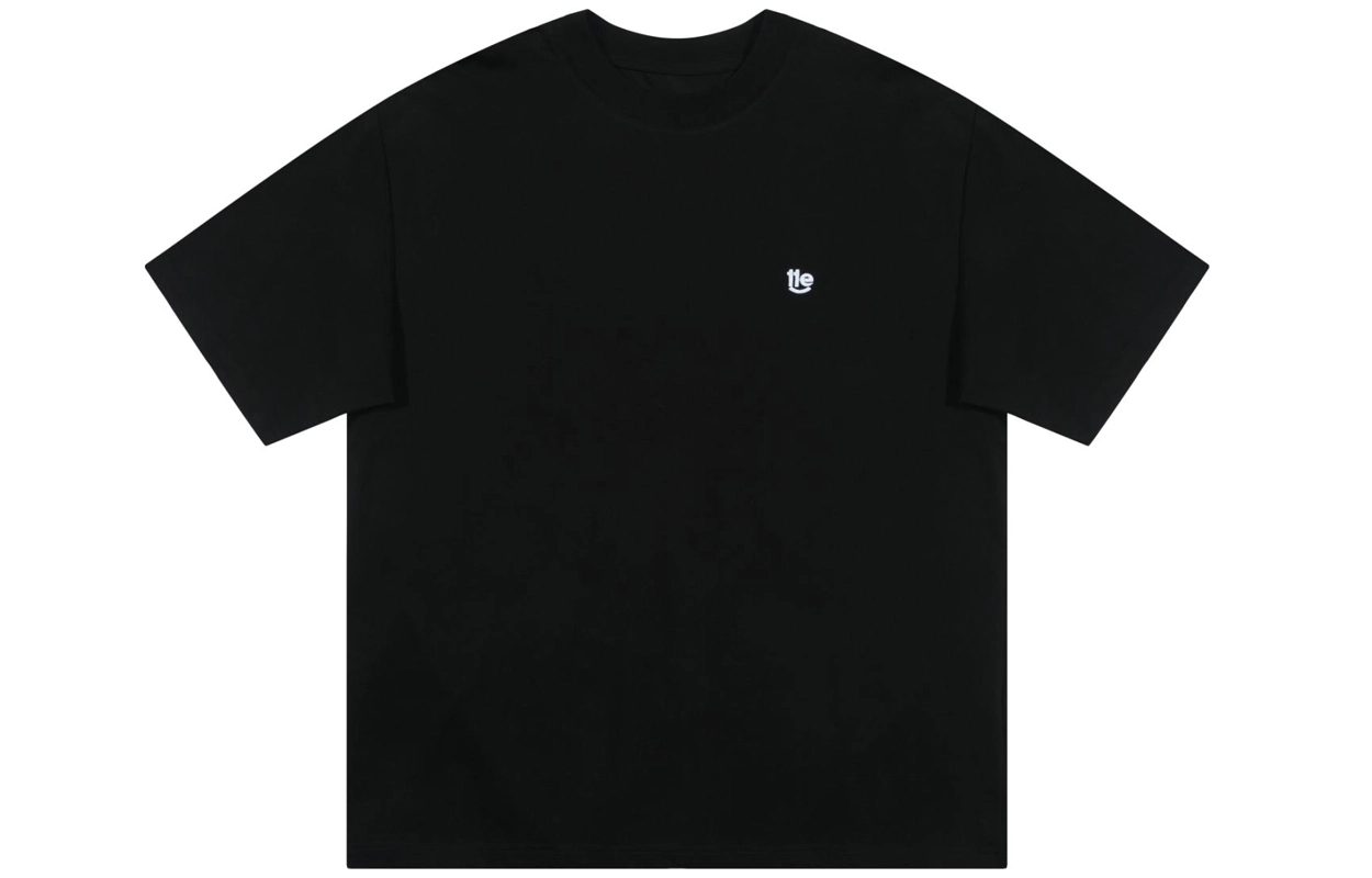 11ESTRANGER T