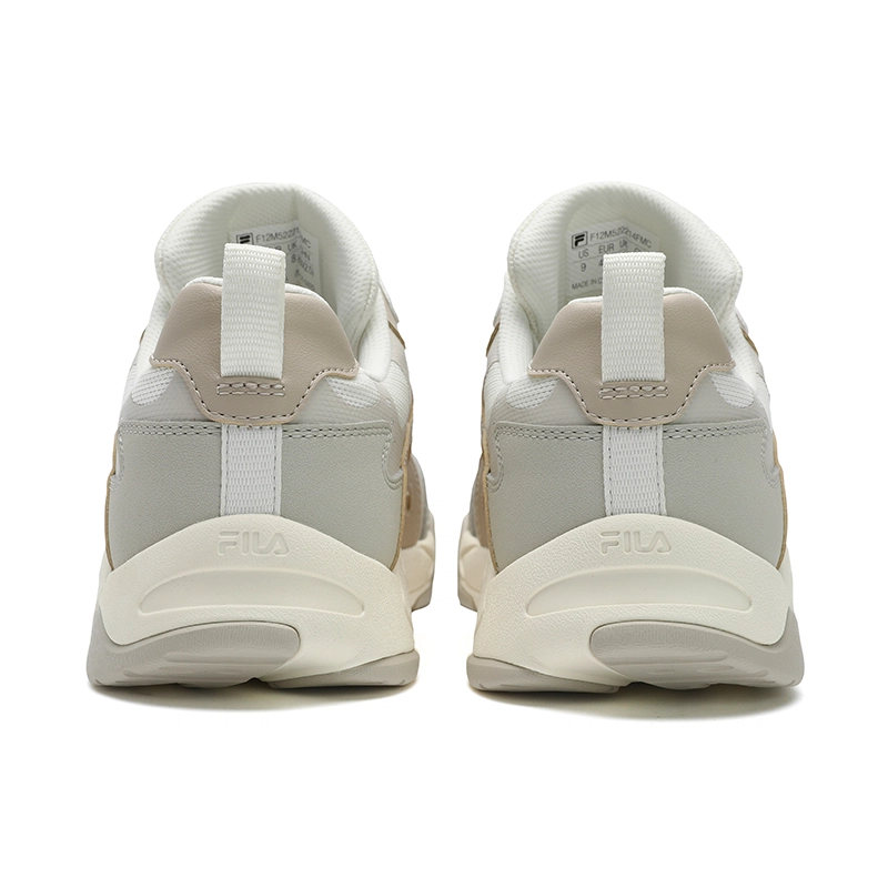 FILA STAR RHYTHM