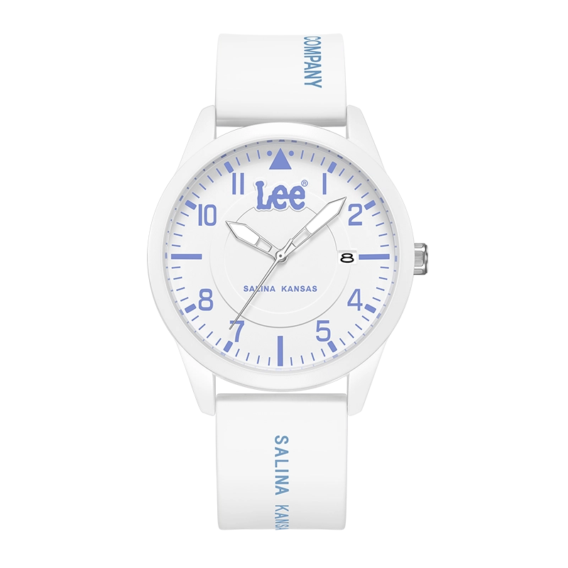 Lee