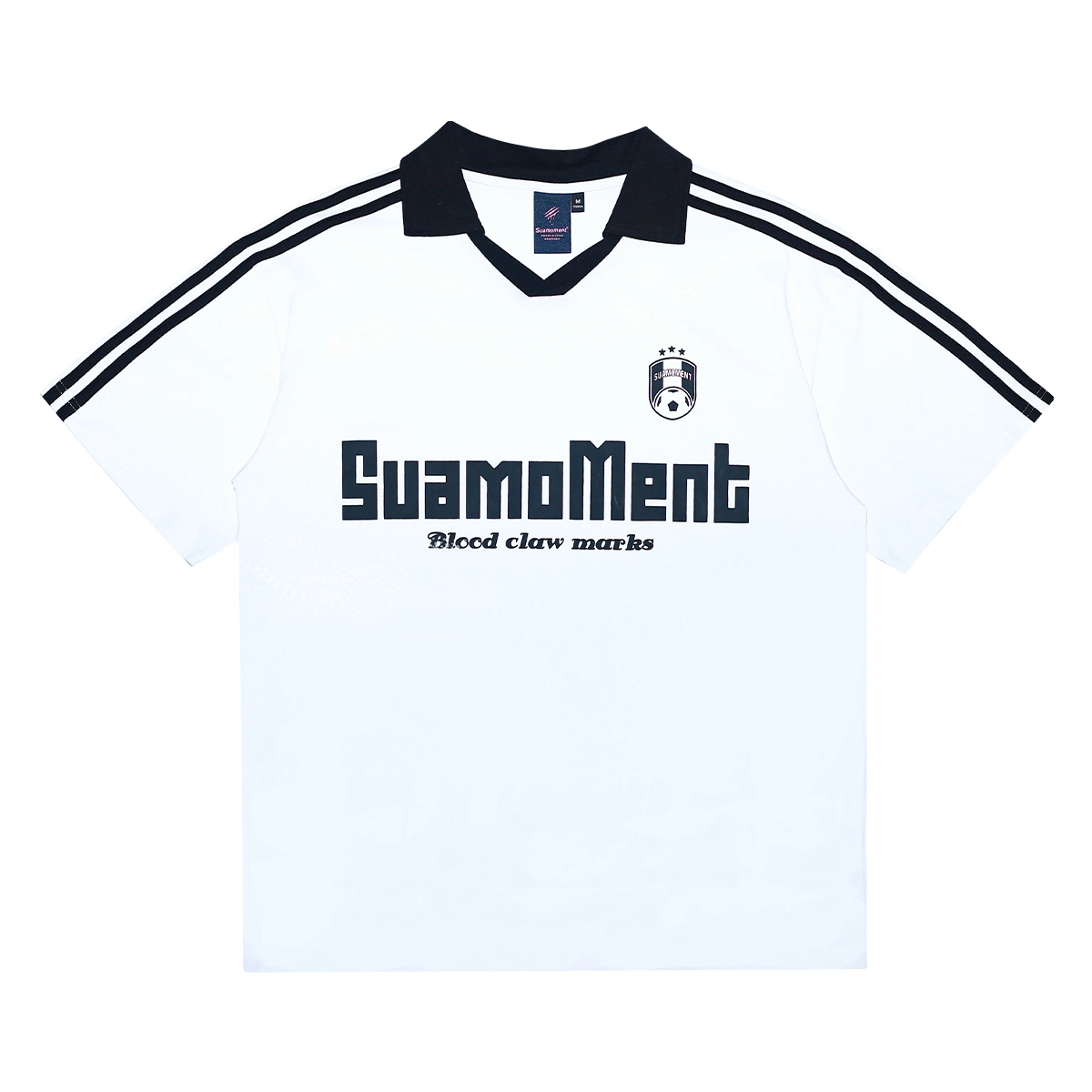 Suamoment T