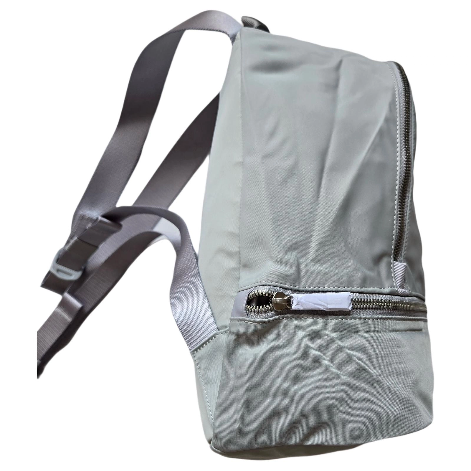 lululemon 11L City Adventurer