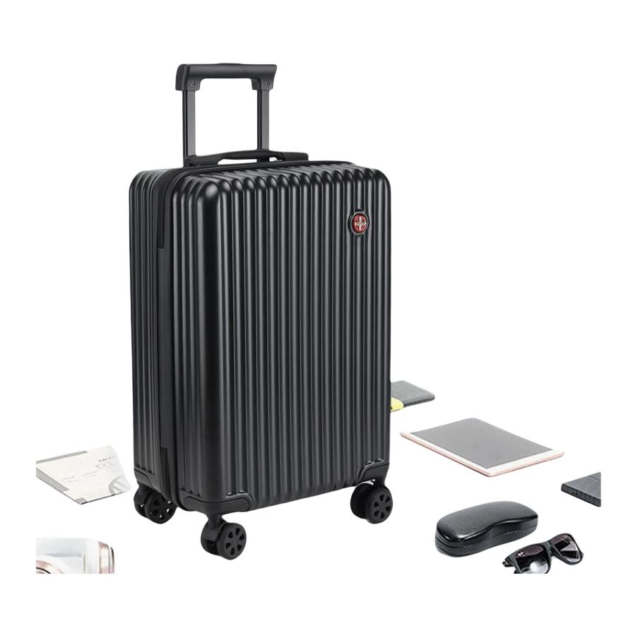 CROSSGEAR PC 202428