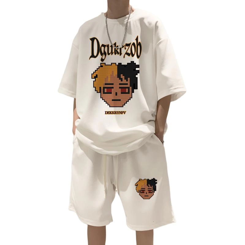GLFL T