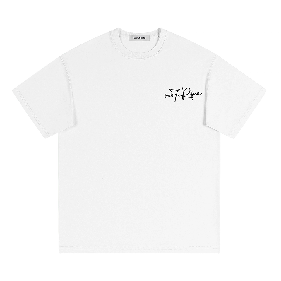 7 SEVFUN T
