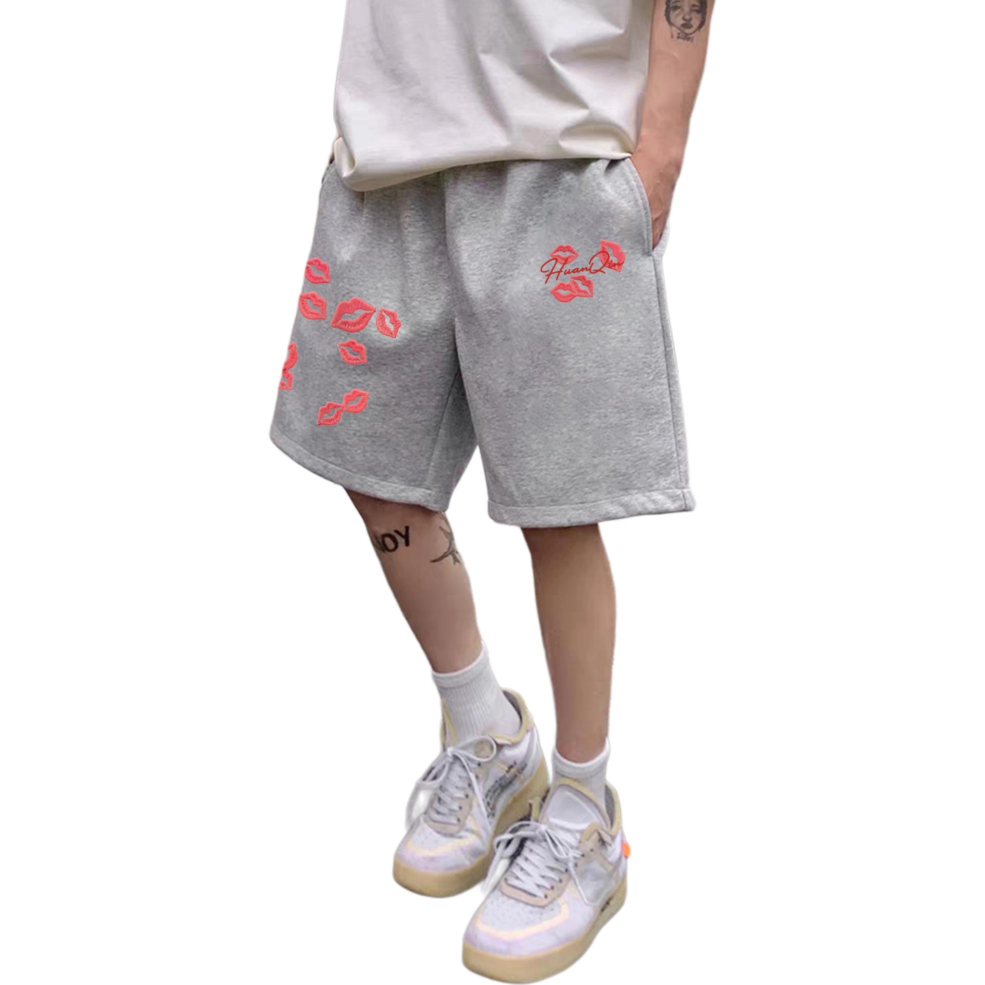 HUANQIU