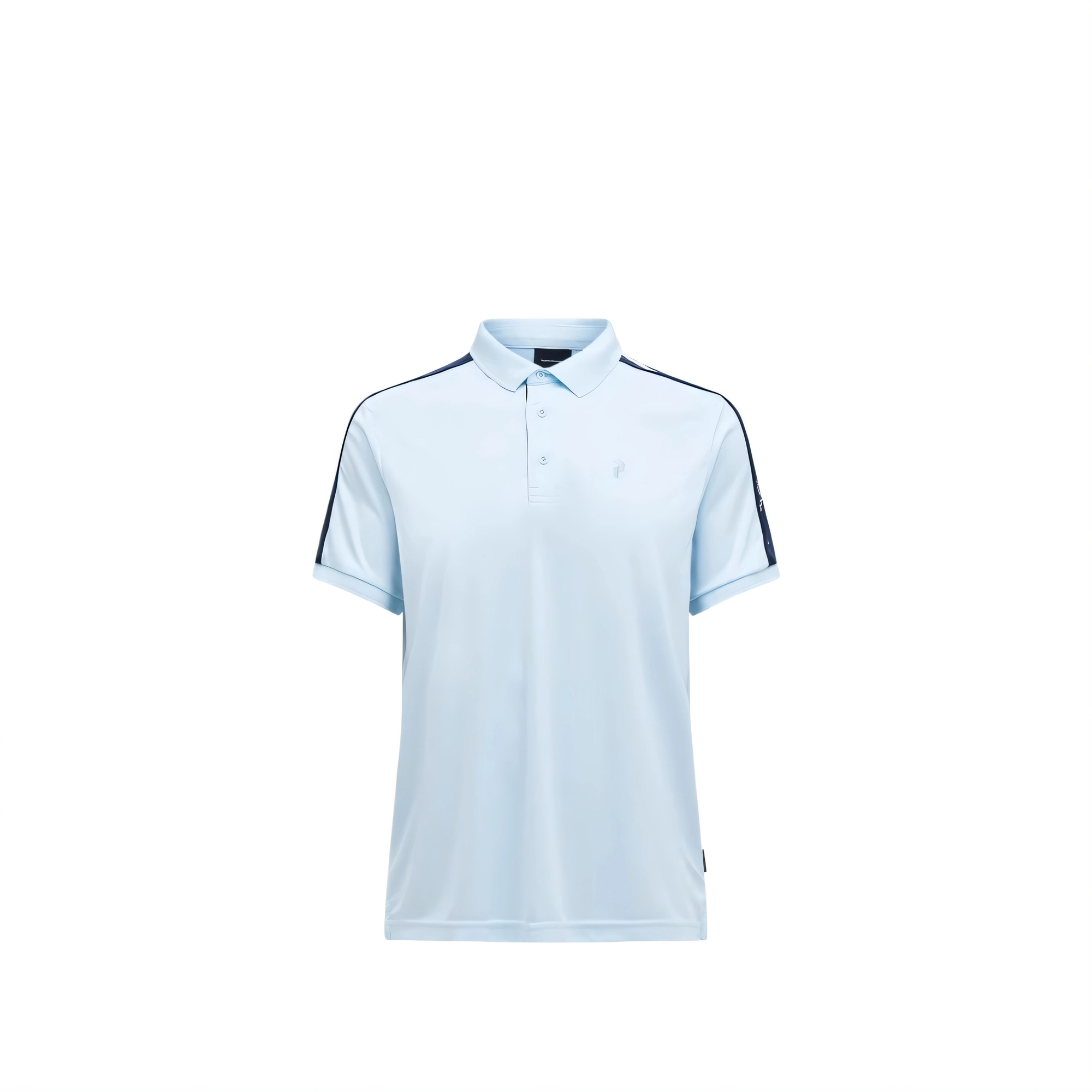PEAK PERFORMANCE PEAKPERFORMANCEPoloPolo