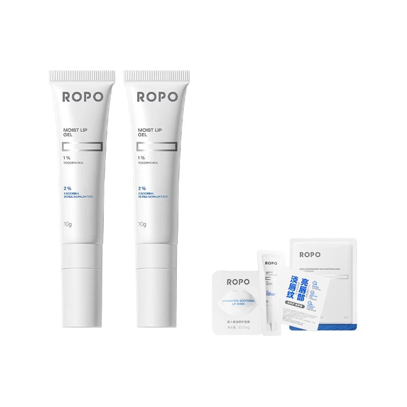 ROPO 10g