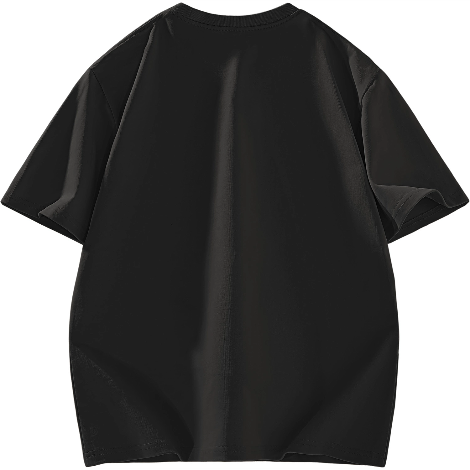 JEANSWEST LIFE T