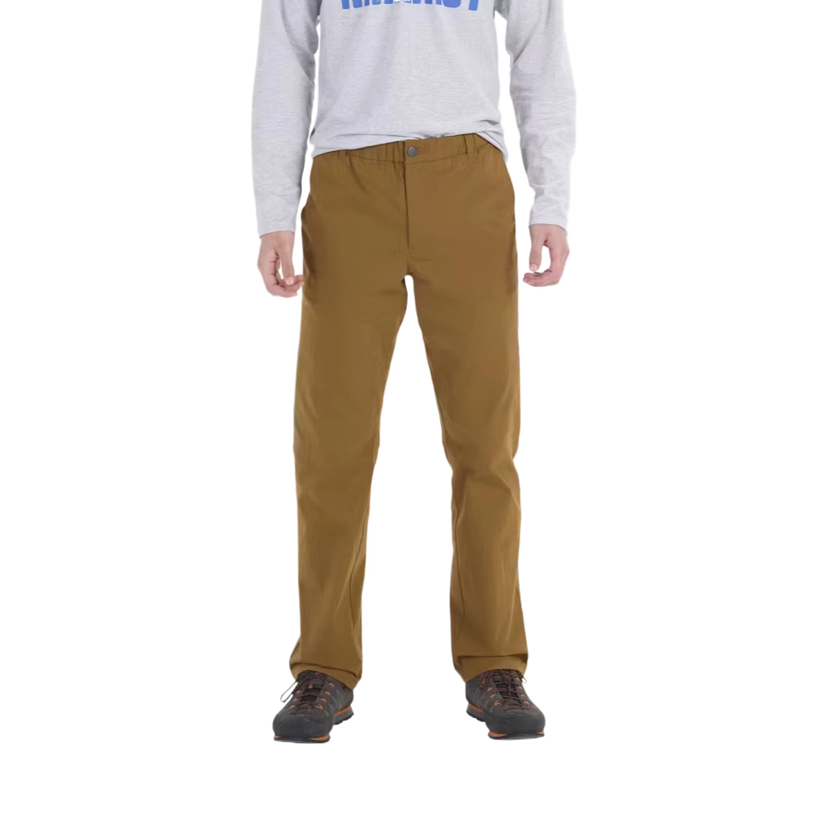 Marmot Topanga25