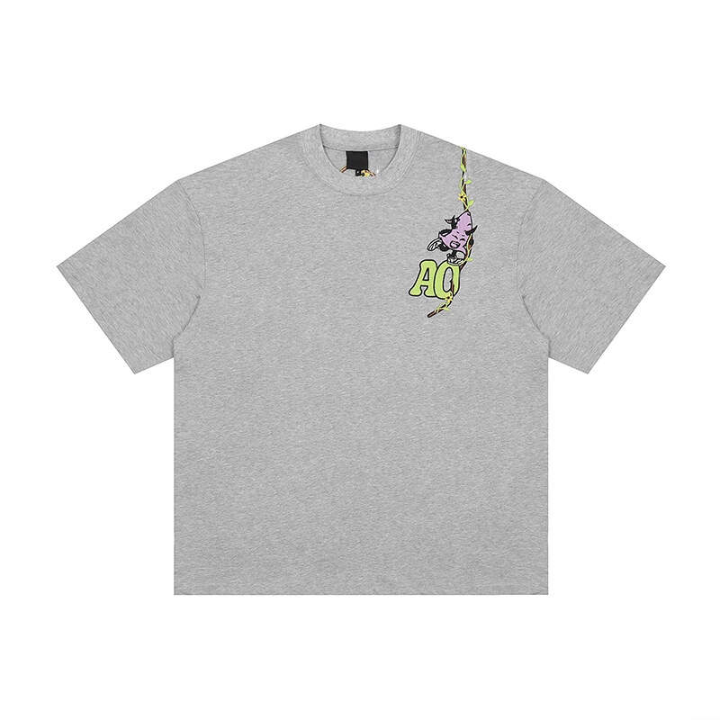 UNDERTIDES T