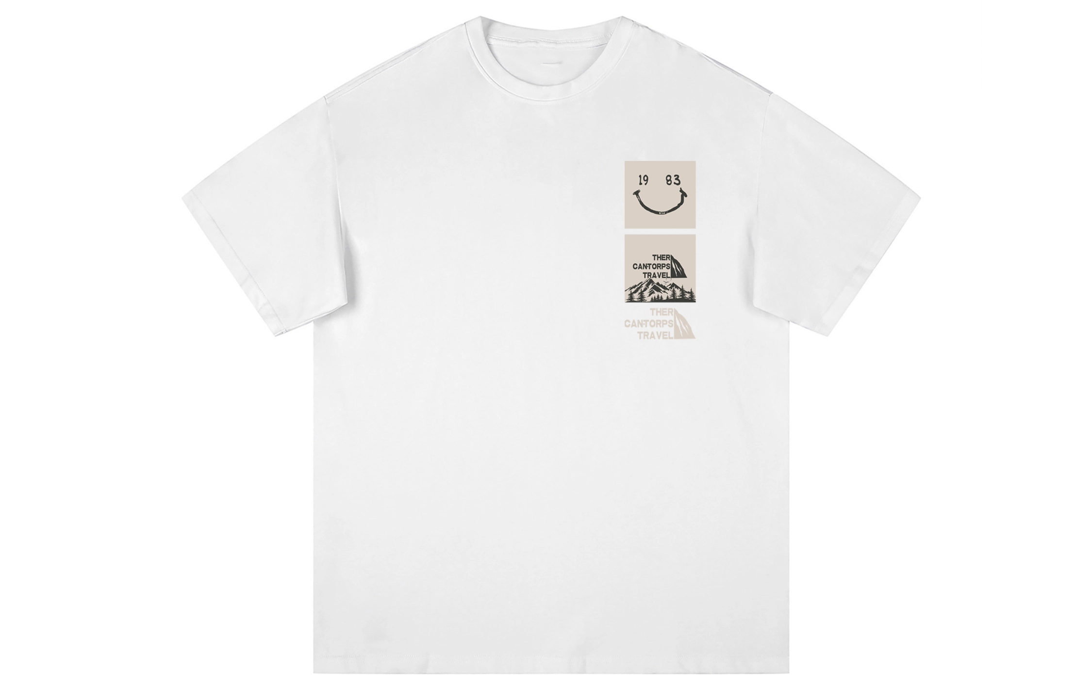 CANTORP Logo7AT