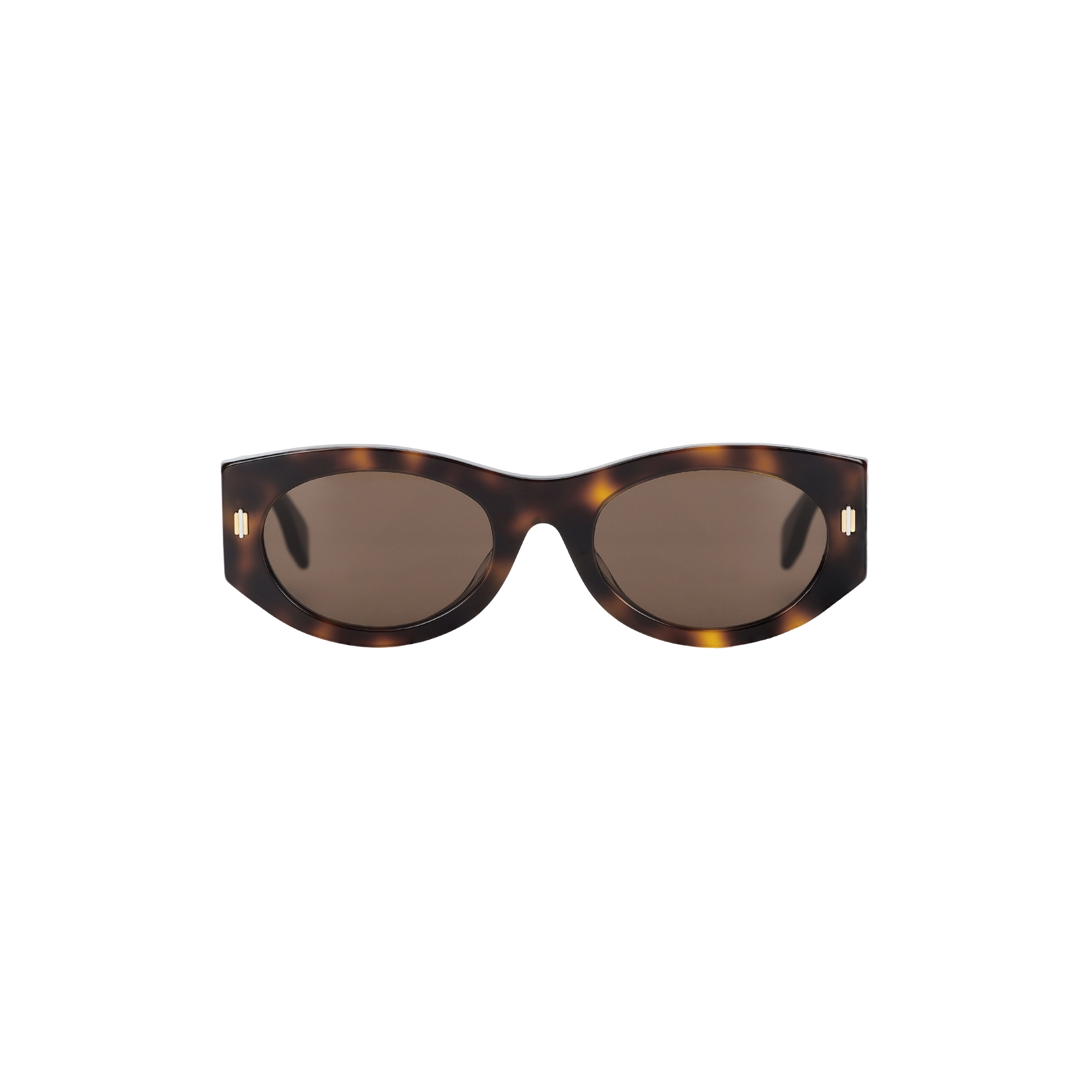 FENDI Logo