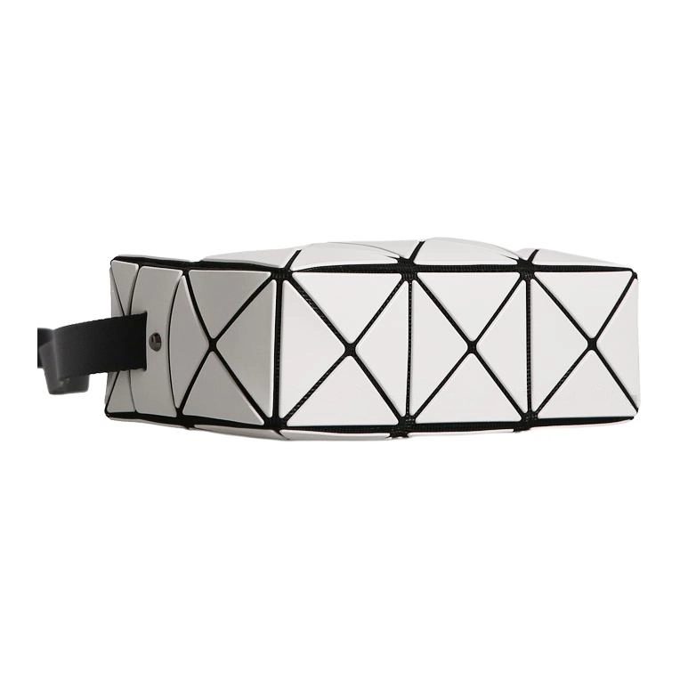 ISSEY MIYAKE Cuboid