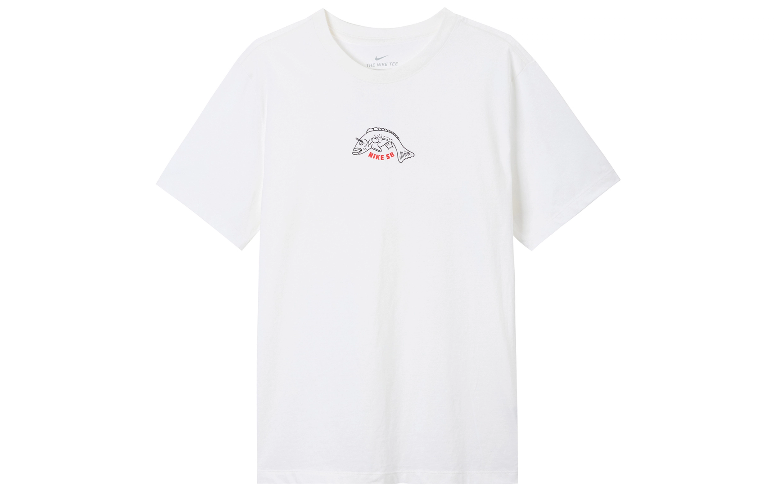 Nike T