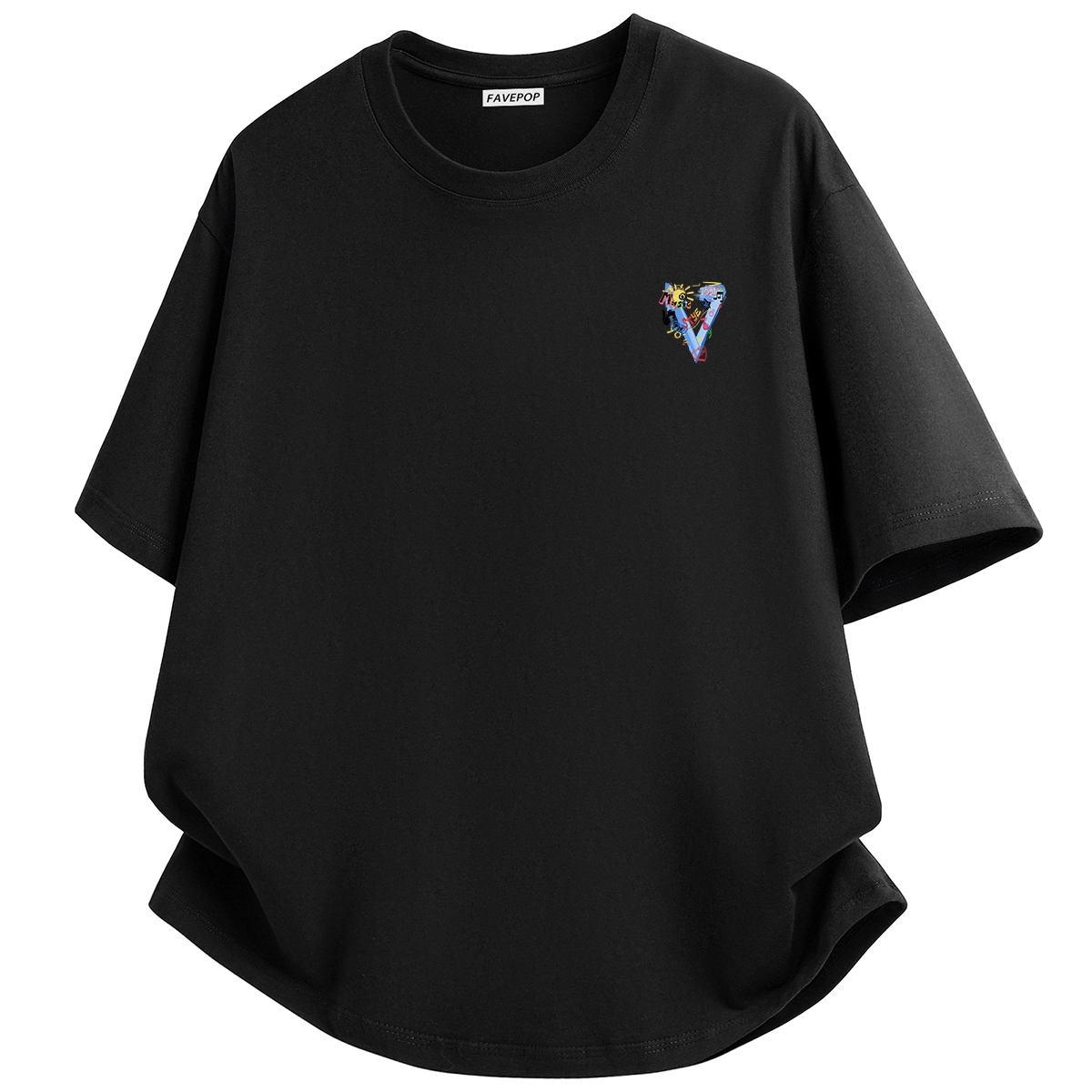 FAVEPOP VT