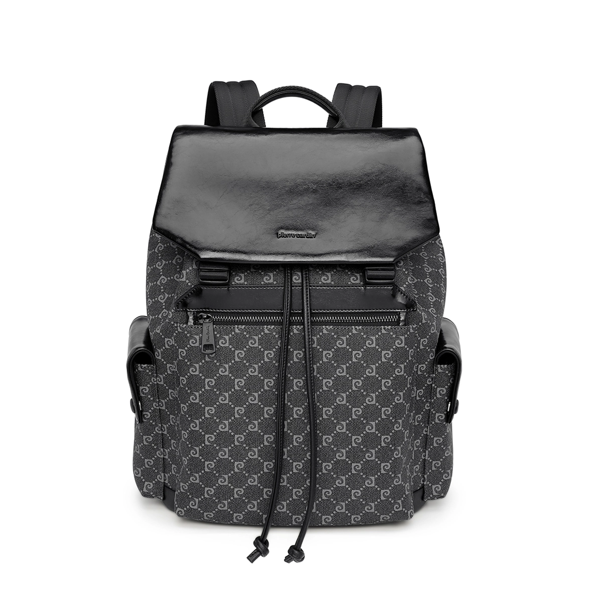 PIERRE CARDIN PVC