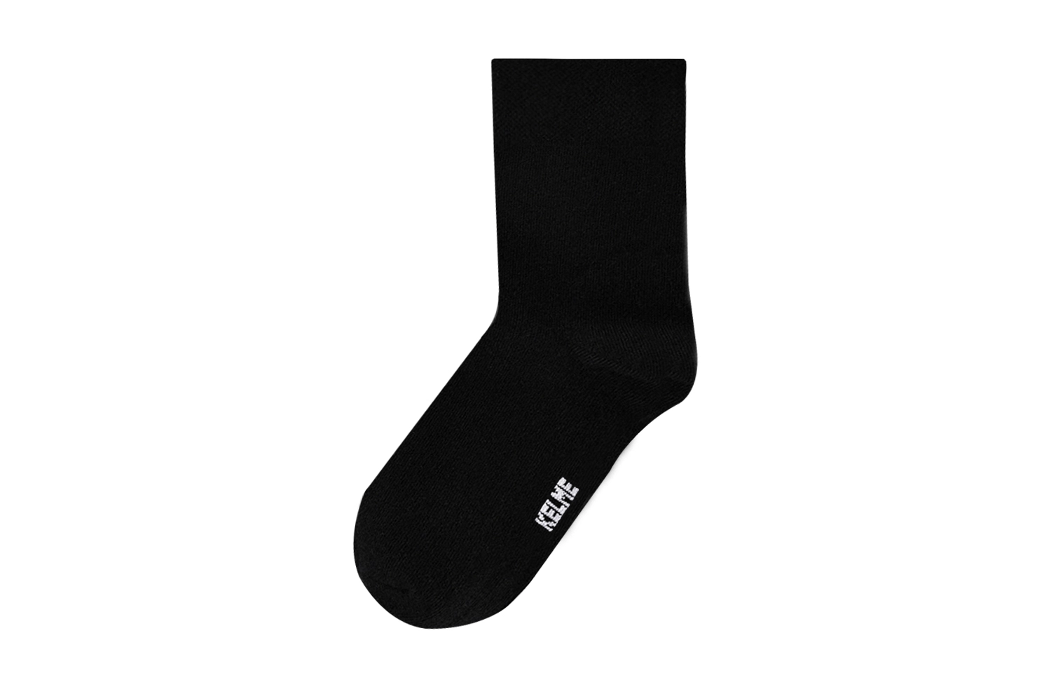 KELME 3