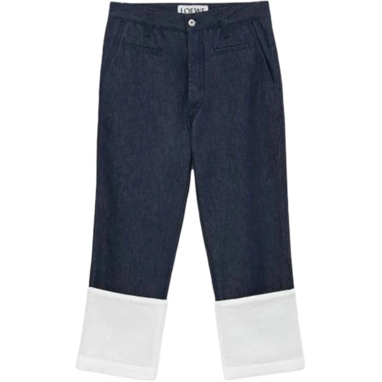 LOEWE SS25