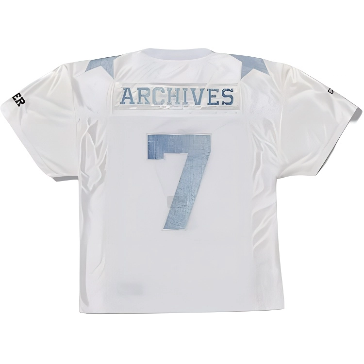 BETTER BING 2000archives7footballV T