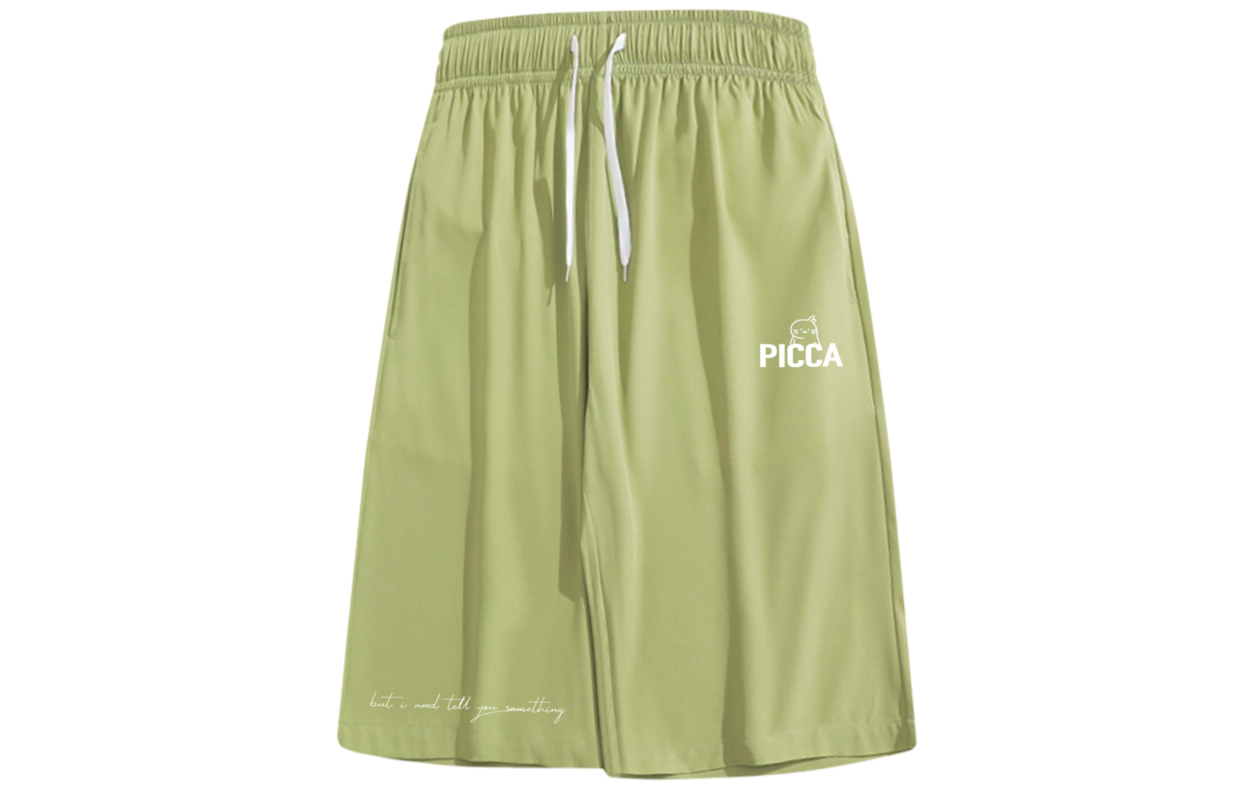 Picca logo