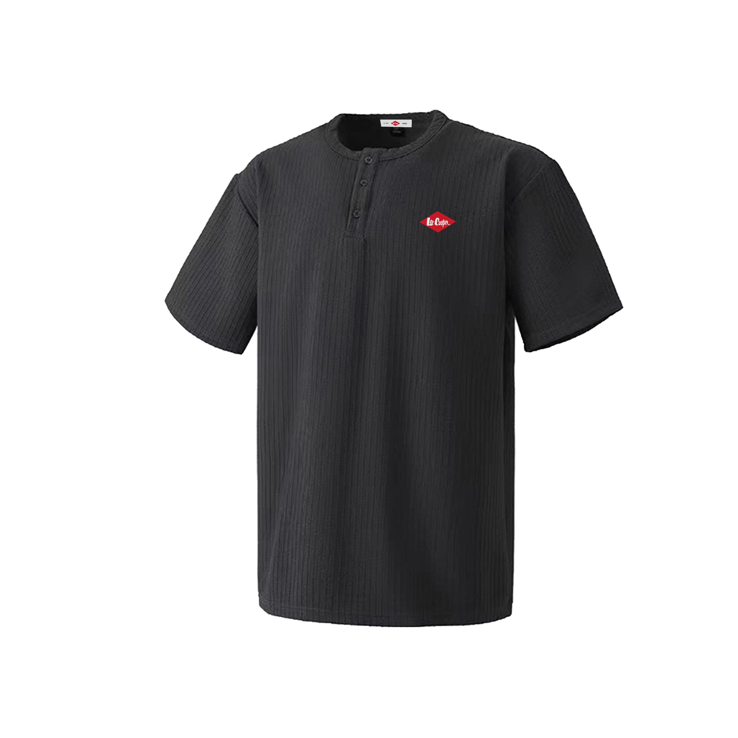 Lee Cooper logoT