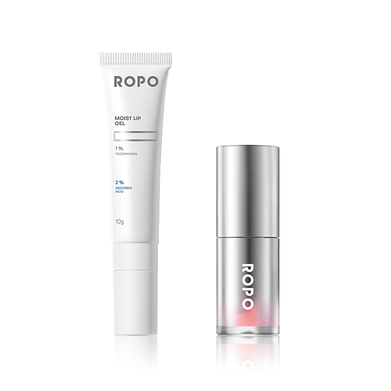 ROPO