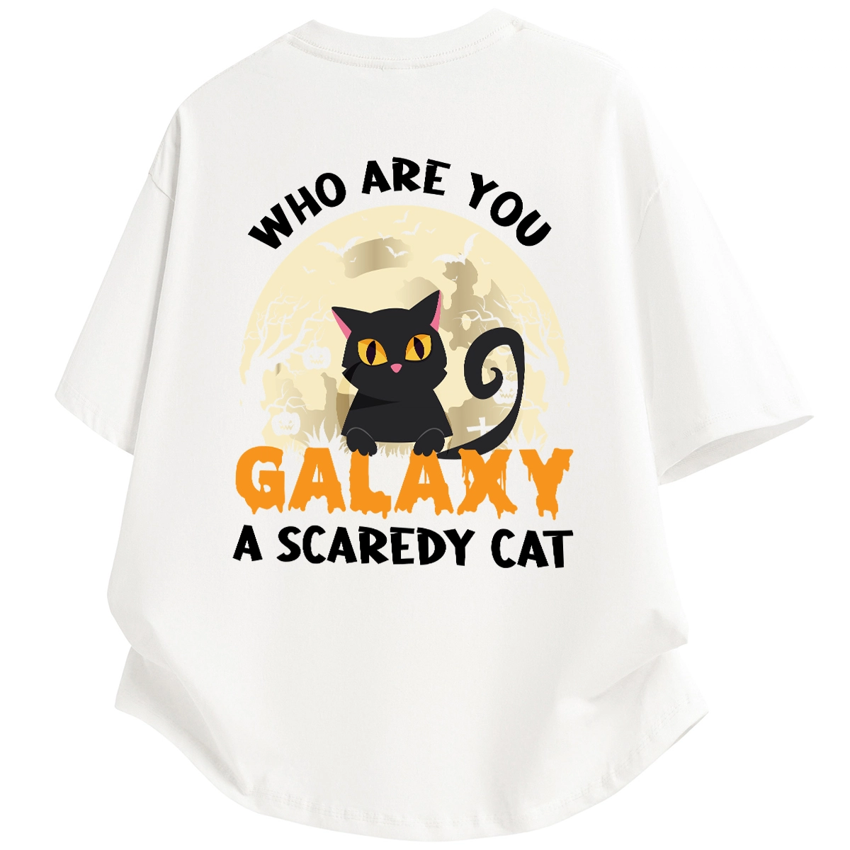 FISHGALAXY T