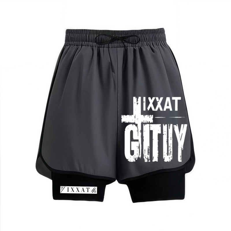IXXAT