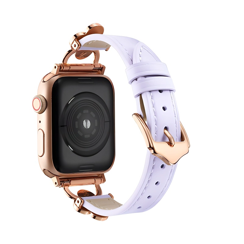 KVZUVUU iwatchS10s9876Ultra