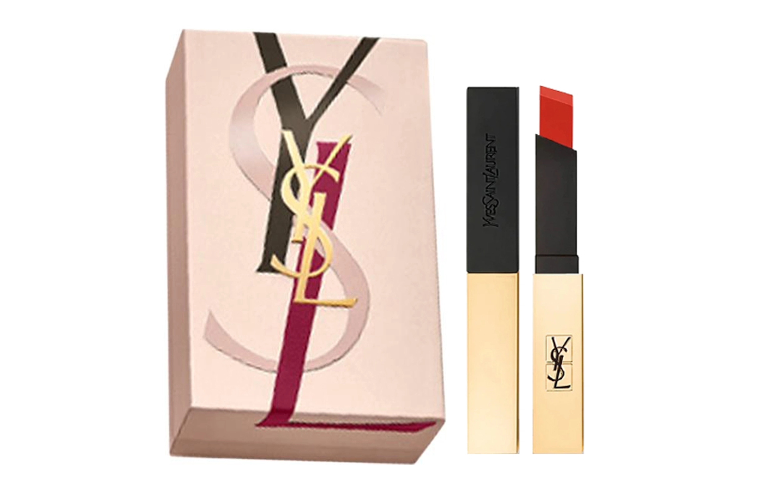 YSL 2.2g