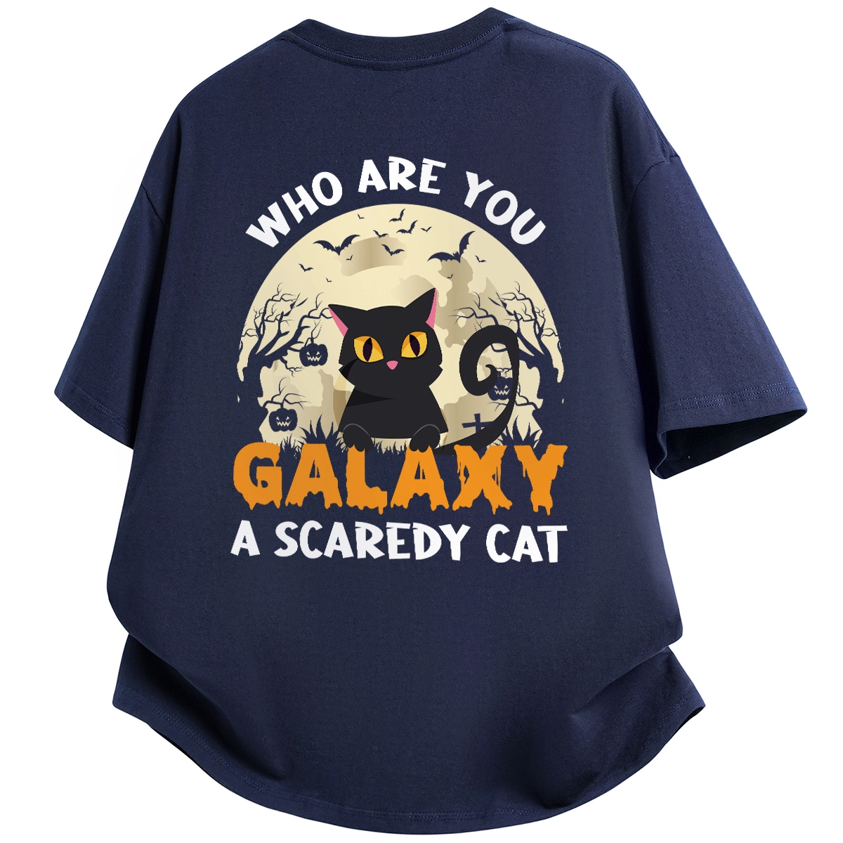 FISHGALAXY T