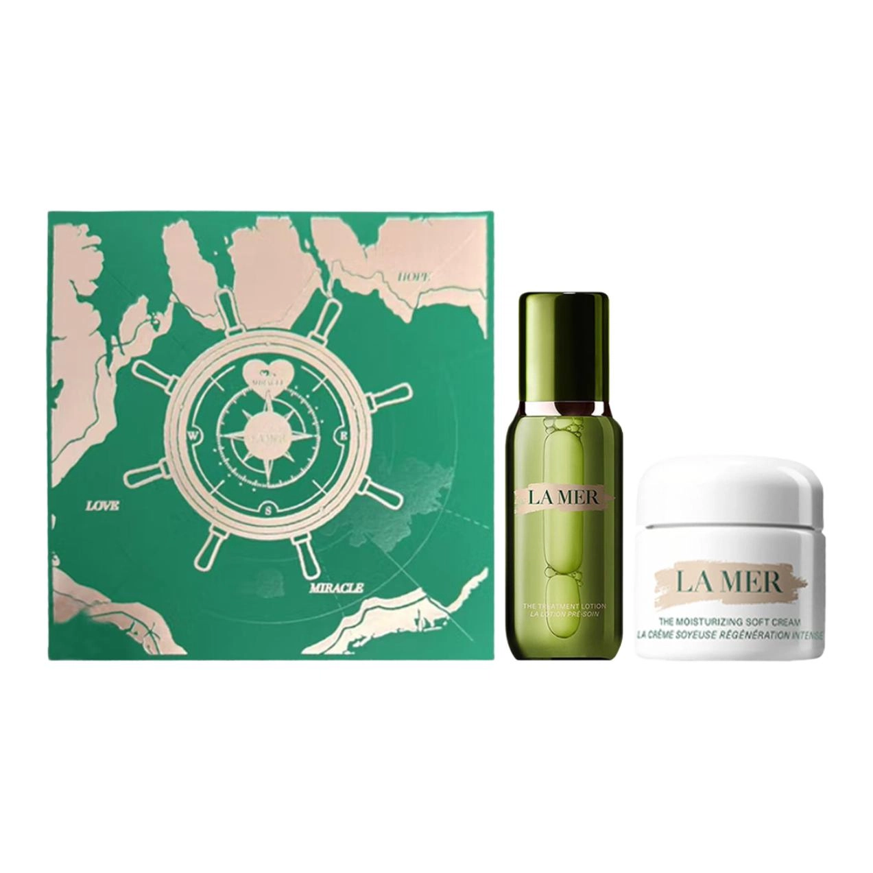 30ml+150ml60ml+150ml