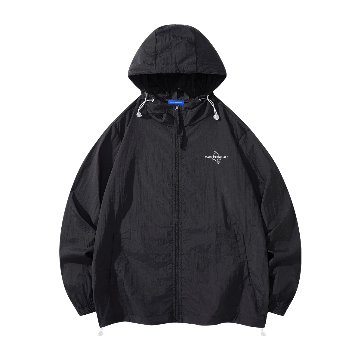 FAIRWHALE UPF50+