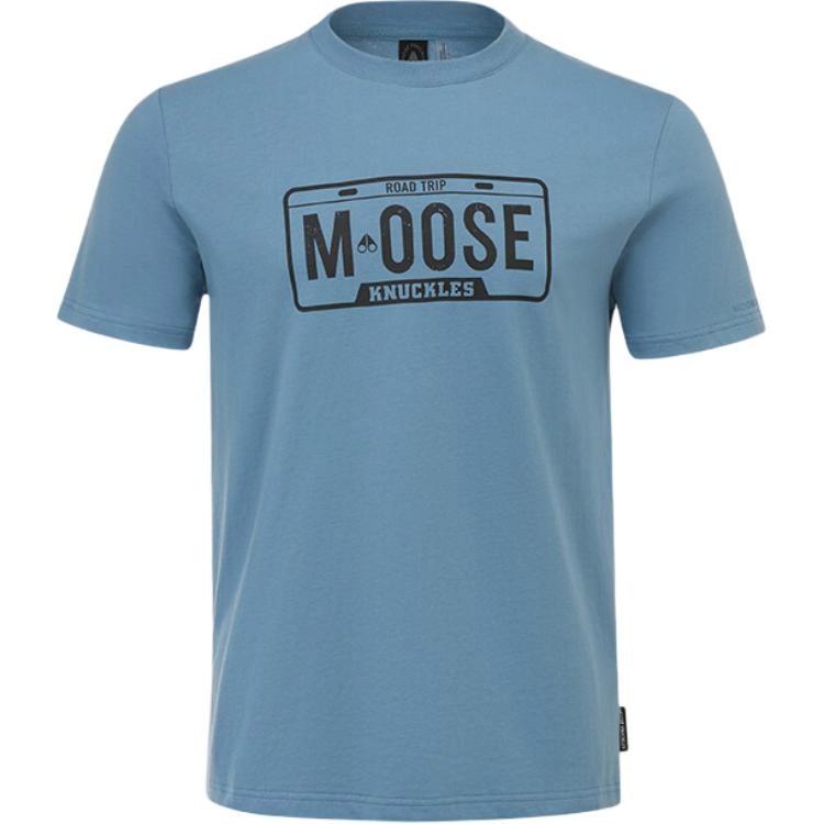 Moose Knuckles SS25 T