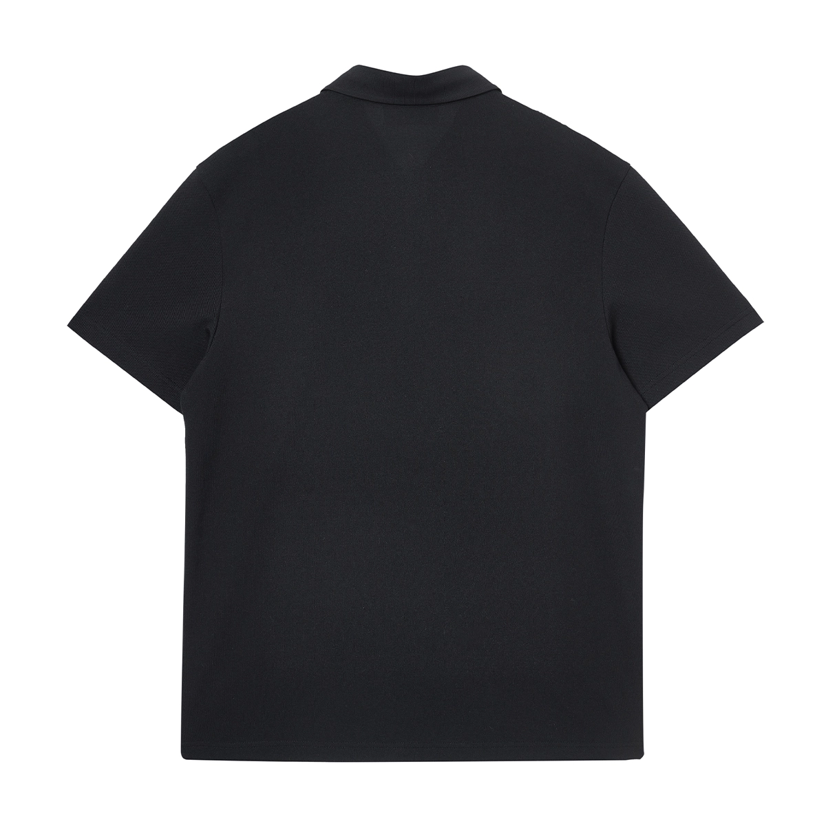 JACK JONES TPolo