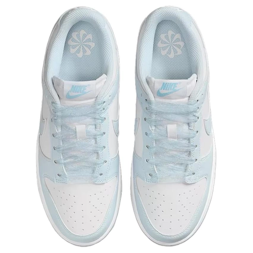 Nike Dunk Low Next Nature