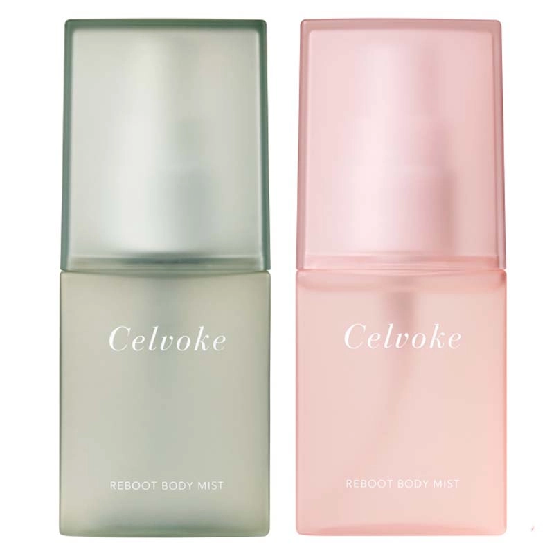 Celvoke 50ml