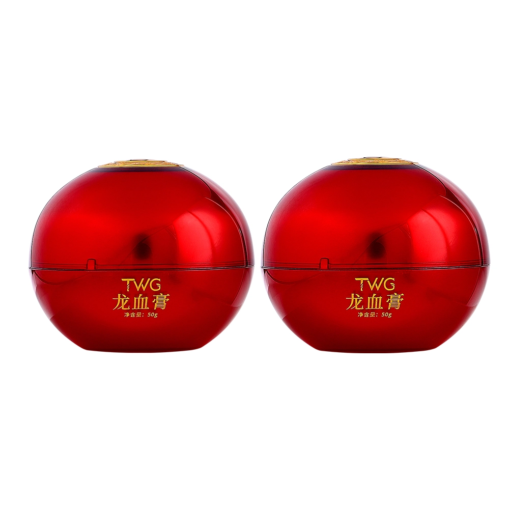TWG 50g
