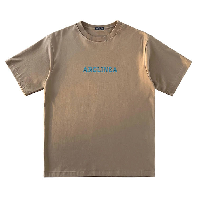 ARCLINEA T