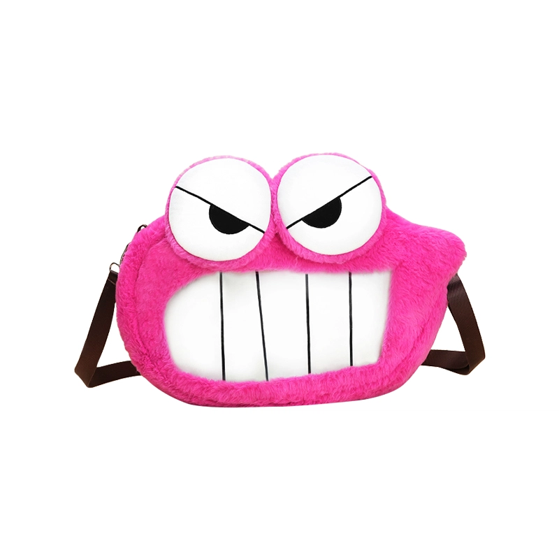 x Crayon Shinchan