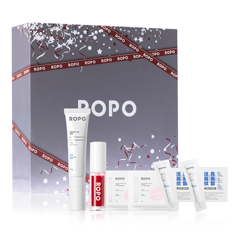 ROPO