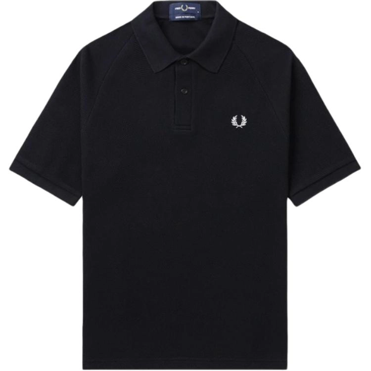FRED PERRY Polo