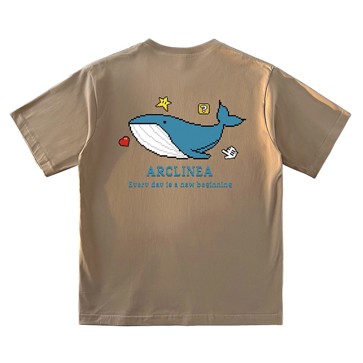 ARCLINEA T