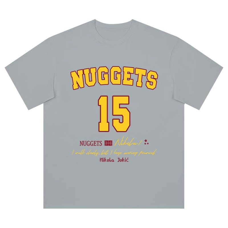 TIP-OFF 15T