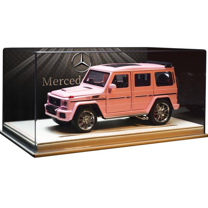 G63