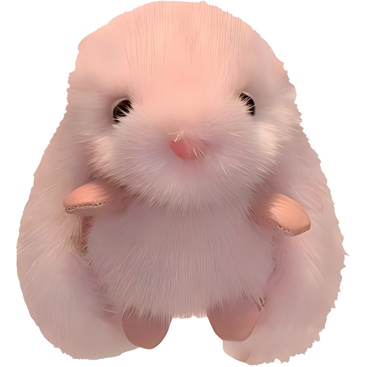 11cm