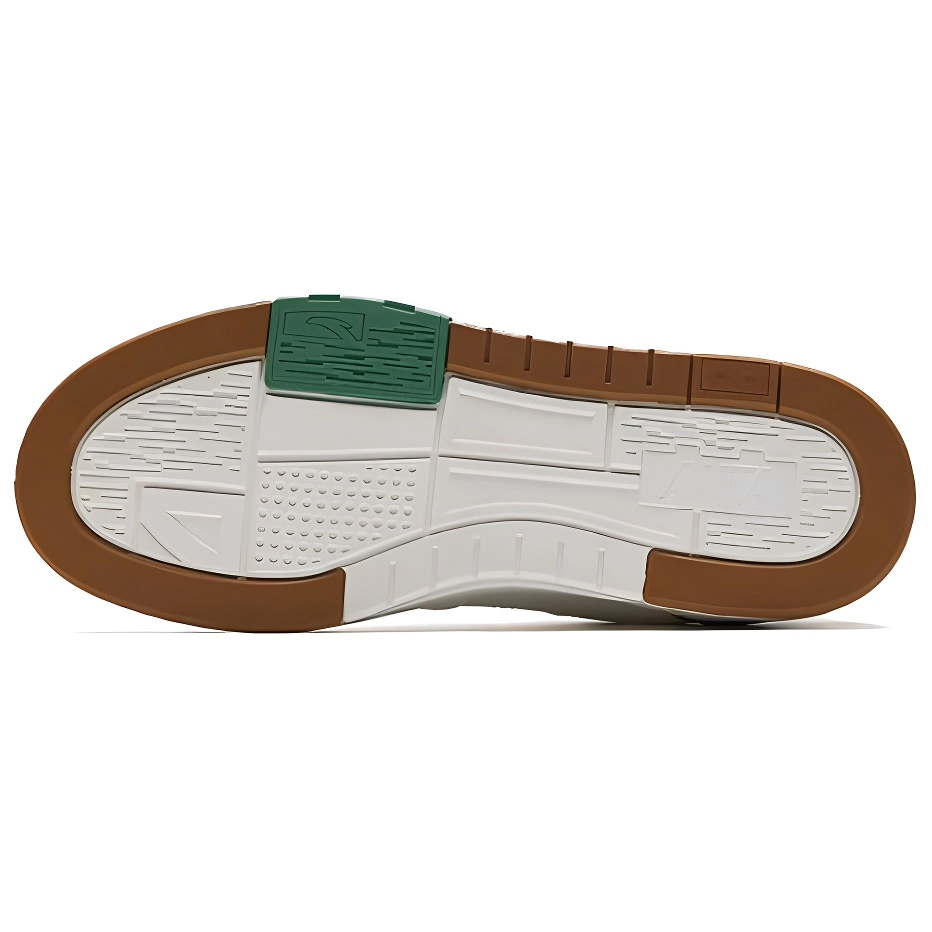 Anta 3