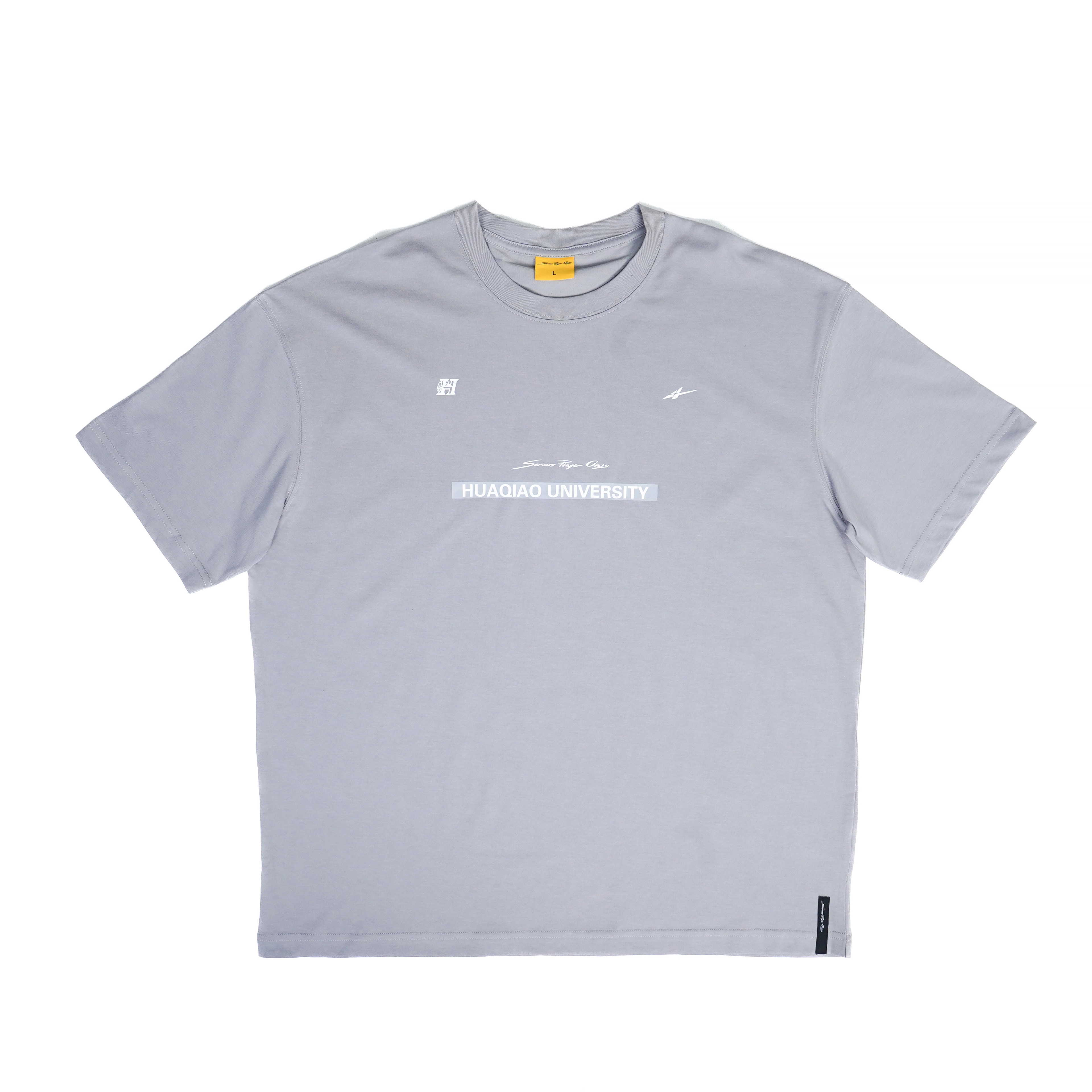 Serious Player Only T